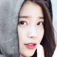 Wu Ji-eun Naken
