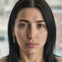 Wwe Rhea Ripley Naken