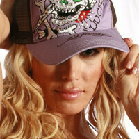 WWE Torrie Wilson Naken