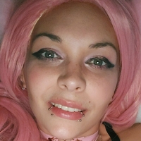 wyldestardust Naken