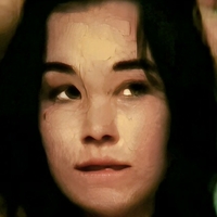 x.anna.langley.x Naken