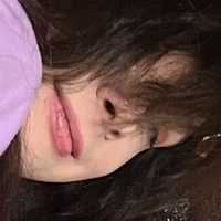 xabbyrossx Naken