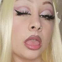 xalexaddamsfree Naken