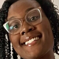 xasialynnx Naken