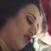 XBadXDolly Naken