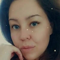 xbinkyx Naken