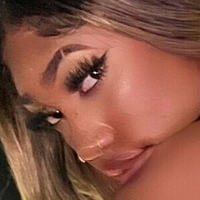 xcocodiorx Naken