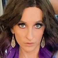 Xena Von Keksdose Naken