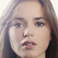 Xenia Assenza Naken