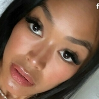 xerikakirex Naken