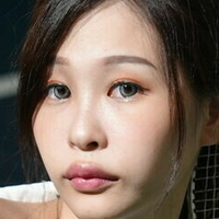 Xiang_is Naken