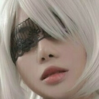 xiaoying_gg Naken
