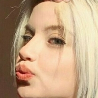 ximenayaquinfree Naken