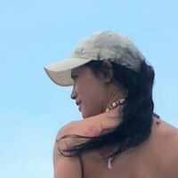 ximtia_xs Naken