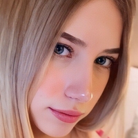 Xiodenaali Naken
