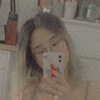 Xktie Naken
