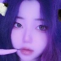 Xliahri Naken