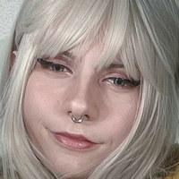 Xlunartears Naken