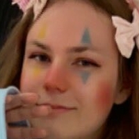 xmaddiemoonx Naken