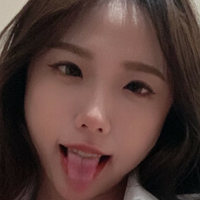 X.nainnn Naken