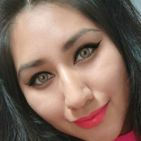 xniacubs Naken
