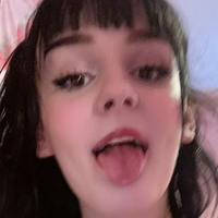 xoangeldolll Naken