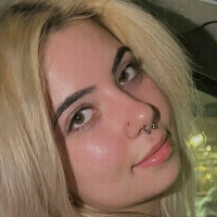 Xohailie Naken