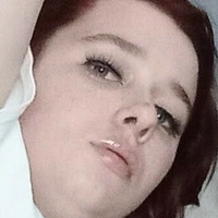xoharleyrayxo Naken