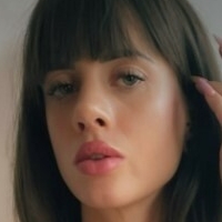 Xoxo_Pralina Naken