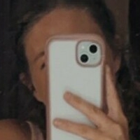 xoxodesbaby Naken