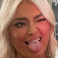 Xoxokait Naken