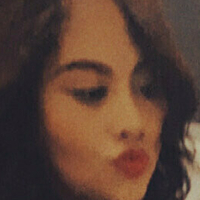 xoxol384 Naken
