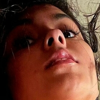 Xpeachessxx Naken