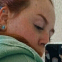 xpeachyprincess Naken
