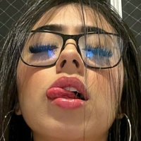 Xpidergirl_ Naken