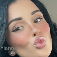 xrileyshiannx Naken