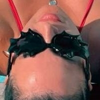 xristinaorfanidou_ Naken