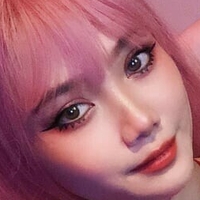 xseirix Naken