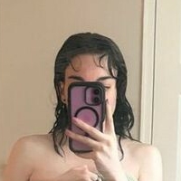xsinnybunsx Naken