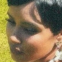 Xtacey, Stacey Africa Naken