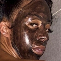 Xtrajuicyfruit Naken