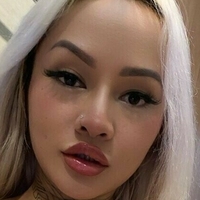xvinarose Naken