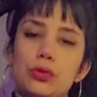xvitamina Naken
