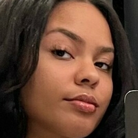 xvxandrea Naken