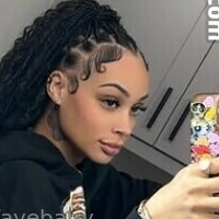 xx_fayebaby Naken