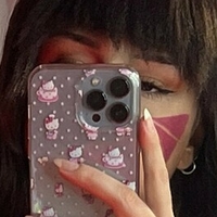 xx_virtualwaifu_xx Naken