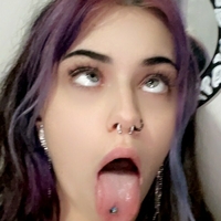 Xxll Bae Naken
