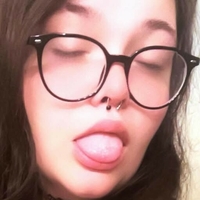 xxmydarkpassenger96xx Naken