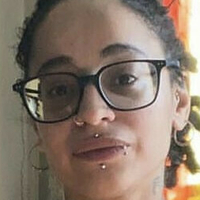 xxreesespiecesxx Naken