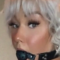 Xxsadspice Naken